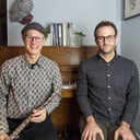 East End Piano &amp; Flute