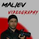 Maliev Videography