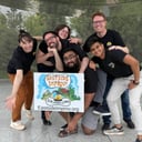 Eastside Improv