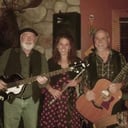 Eastside Willy Acoustic Trio