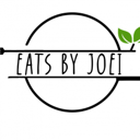 Eats by Joei