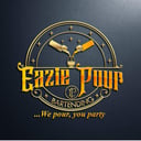 Eazie Pour Bartending