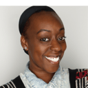 Ebonie Marie: Host, Narrator, and Actor