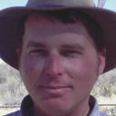 Ebooks unleashed: Learn and use ebooks