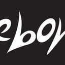 Eboy