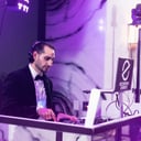 Eccentrik Events