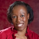 Simone Henry of ECHE Music