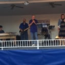 Echo Valley Voices