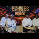 Echoes Of Indigo