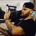 Eckz Productions LLC