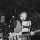 Eclectic Bass