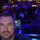 Eclypse Entertainment
