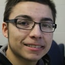 Ecpiano