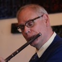 Ed Flaspoehler - Flutist