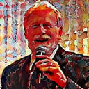 Ed Harris Artist Management
