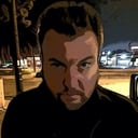 Ed Krattiger