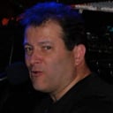 Ed McCarron - Entertainer