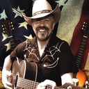 Ed Shaw - Legends of Country Unplugged