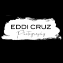 Eddi Cruz Photography
