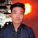 Eddie Hong