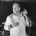 Eddie J Music
