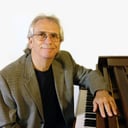 Eddie Kinder