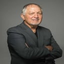 Eddie Majeski