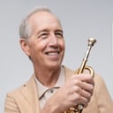 Eddie Mann