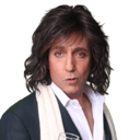 Eddie Money Impersonator