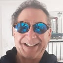 Eddie Small