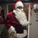 Eddie’s Christmas