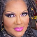 Edlene Hart