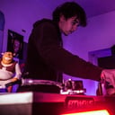 DJ Attemo