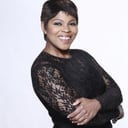Edna-Jakki Miller