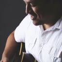 Eduardo