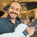 Dr. Costa - 10x International Winner-Carnegie Hall