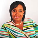 Educare Expert -  Education with Care