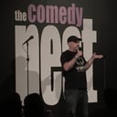 Educational Comedy