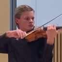 Educational/Performance of All Types