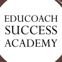 EduCoach Success Academy