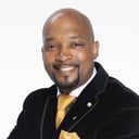 Edward E. Mosley Jr.
