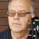 Edward G Cramer