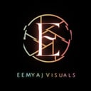 EEMYAJ Visuals