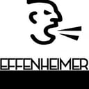 Effenheimer