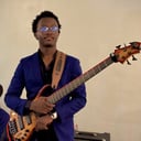 Efficient Bass Player