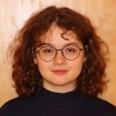 Efrat Berestizhevsky
