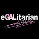 eGALitarian Brass