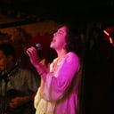 Egee Music