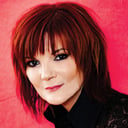 Eileen Carey