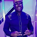EJ PressPlay